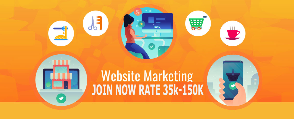 interior design cepu